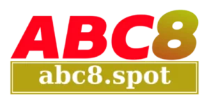 logo-abc8