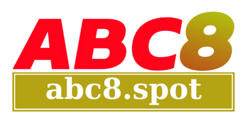 abc8.spot