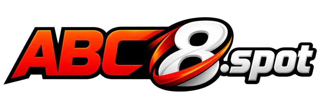 abc8.spot